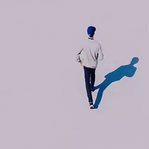 视觉摄影 康海
