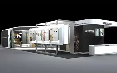 会展活动