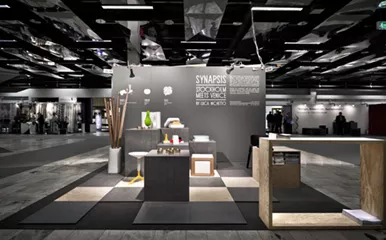 会展活动