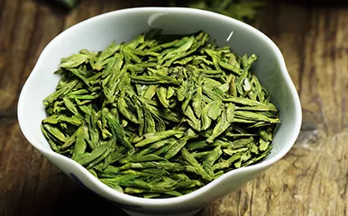 广告策划