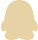 联系QQ
244191268